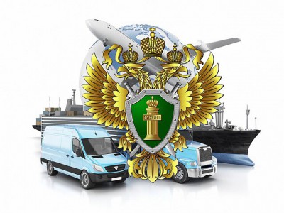 «В Алтайском крае транспортная прокуратура направила в суд уголовное дело о нарушении правил безопасности движения и эксплуатации железнодорожного транспорта».