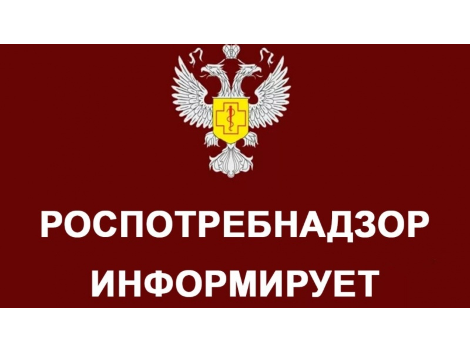 Меры профилактики острых кишечных инфекций.