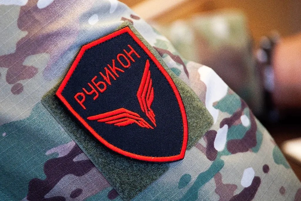 Уважаемые жители Егорьевского района!.
