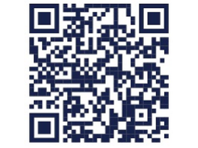 Опрос о степени удовлетворенности уровнем безопасности финансовых услуг.