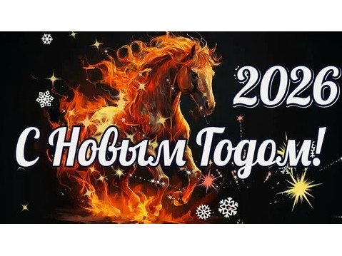 Уважаемые жители района! Дорогие земляки!.