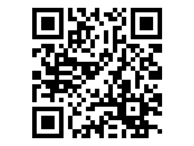 Управление Алтайского края по труду и занятости населения информирует.