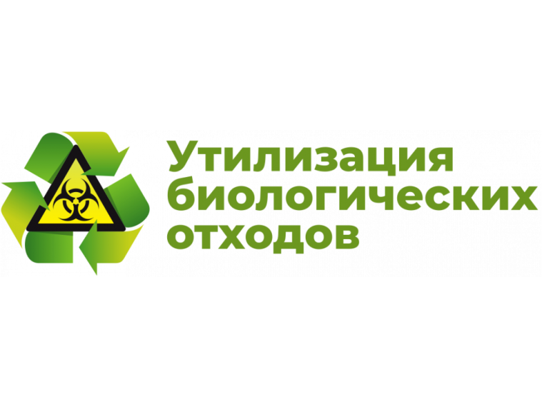 Уважаемые жители Егорьевского района!. Уважаемые жители Егорьевского района!.
