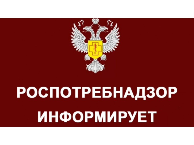 Меры профилактики острых кишечных инфекций. Меры профилактики острых кишечных инфекций.