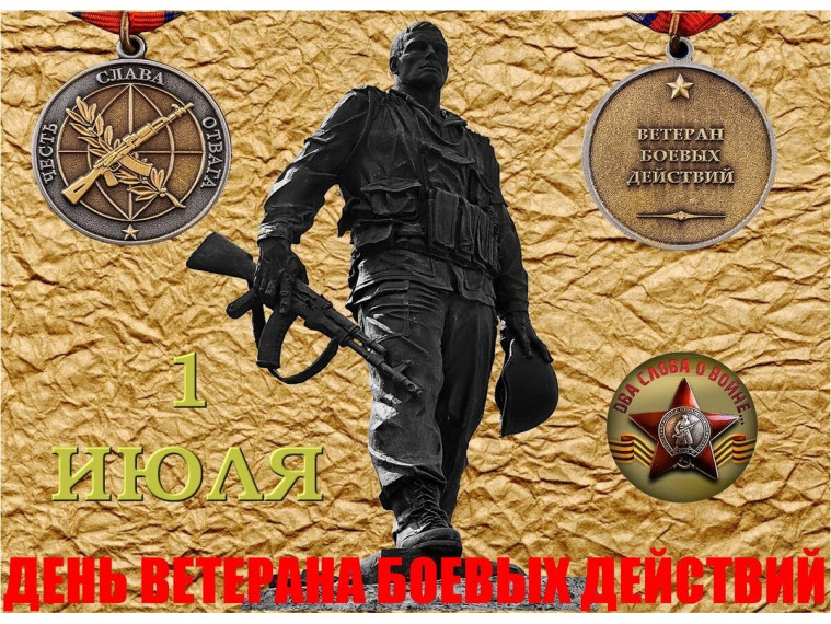 Поздравление главы Егорьевского района с Днем ветеранов боевых действий. Поздравление главы Егорьевского района с Днем ветеранов боевых действий.